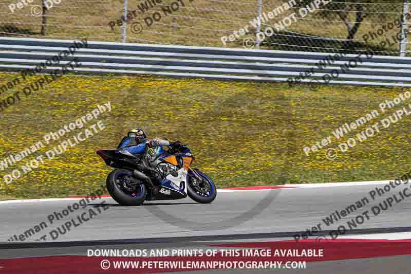 May 2024;motorbikes;no limits;peter wileman photography;portimao;portugal;trackday digital images